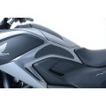 R&G Racing Tank Traction 6-Grip Kit for the Honda NC700X/NC750X '12-'15 R&G Racing Tank Traction 6-Grip Kit for the Honda NC700X/NC750X '12-'15